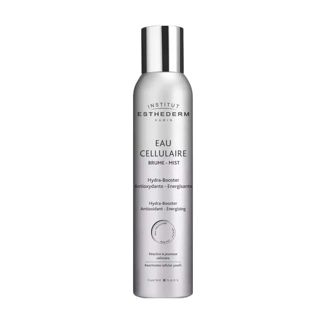 EAU CELLULAIRE BRUME 200 ML